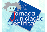 Divulgada programação da 22ª Jornada de Iniciação Científica da UNIRIO