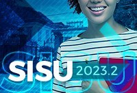 Divulgado edital da chamada geral de classificáveis para o Sisu 2023.2