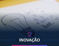 Edital Inova UNIRIO: prazo de inscrição termina nesta quinta-feira (22)