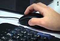 Divulgado o resultado preliminar do edital de auxílio para compra de equipamento eletrônico