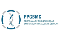 Aberta a seleção para o mestrado e doutorado em Biologia Molecular e Celular