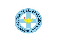 Docente da UNIRIO integra Comitê do Ministério da Saúde