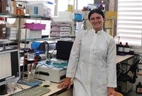 Docente da UNIRIO pesquisa valorização de subprodutos da manga