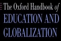 Docentes da Escola de Ciência Política publicam capítulo de livro sobre Globalização Econômica e Evolução dos Gastos com Educação