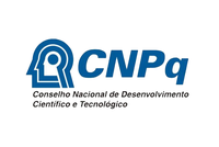 Docentes da UNIRIO têm projetos aprovados na Chamada Universal do CNPq