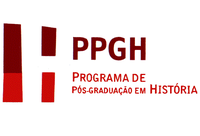 Editais de seleção para mestrado e doutorado em História foram publicados