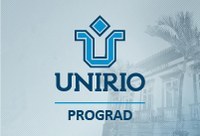 Edital de bolsas de monitoria recebe inscrições até esta sexta-feira, dia 28