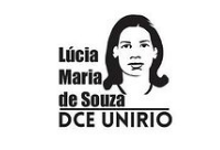 Eleição para o DCE da UNIRIO tem vitória da chapa 1