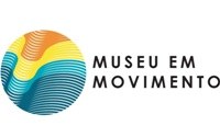 Em parceria com a UNIRIO, MCTer apresenta projeto ‘De férias no Museu’