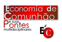 Encontro de Economia de Comunhão recebe trabalhos