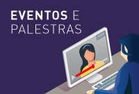 UNIRIO participa de encontro internacional com Universidades Promotoras da Saúde