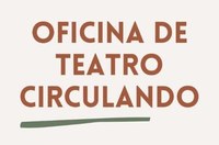 Encontro irá debater acessibilidade no Teatro e na Dança