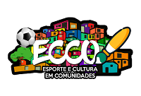 Enfrentamento da Covid-19 será tema de curso na próxima terça-feira, dia 27