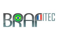 Engenharia de Produção da UNIRIO participará de projeto em parceria com universidades francesas