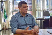 Entrevista sobre os terceirizados: o que muda com os novos contratos