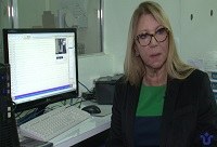 'Epilepsia' é tema de programa produzido pelo  Núcleo de Imagem e Som (NIS) da UNIRIO