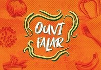 Episódio desta semana do podcast Ouvi Falar debate a alimentação do futuro