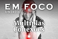 Esclerose múltipla é tema de nova edição do informativo ‘Em Foco’