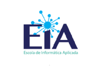 Escola de Informática promove palestra sobre ensino e aprendizagem durante e além da pandemia