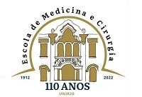 Escola de Medicina e Cirurgia realiza sessão solene em comemoração aos seus 110 anos