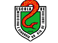 Escola de Medicina e Cirurgia promove recepção aos calouros