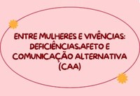 Escola de Museologia promove atividade preparatória para exposição curricular sobre mulheres chefes de família