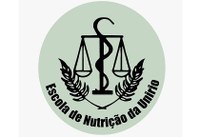 Escola de Nutrição promove votação para escolha de dirigente