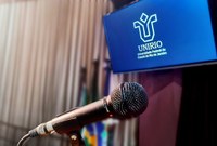 Escolha de Reitor e Vice-Reitor - Gestão 2023-2027: debates entre as chapas terão início nesta terça (11)