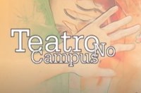 Espetáculo ‘A Revolta’ é tema de novo episódio do Teatro no Campus