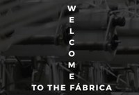 Espetáculo ‘Welcome to the Fábrica!’ reflete sobre saúde mental na Universidade