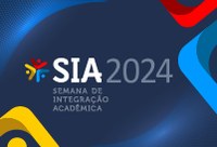 Estacionamento no campus da Reitoria será reduzido durante a SIA 2024