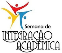 Estudantes da UNIRIO apresentarão trabalhos durante a 13ª Semana de Integração Acadêmica