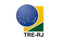 Estudantes da UNIRIO ganham horas de atividades complementares na atuação como mesários