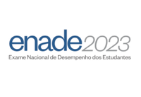 Estudantes de cinco cursos de graduação da UNIRIO farão o Enade 2023