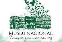 Estudantes de Museologia organizam exposição sobre o Museu Nacional