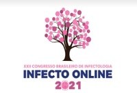 Estudantes do 3º período de Medicina da UNIRIO são premiados em Congresso Brasileiro de Infectologia