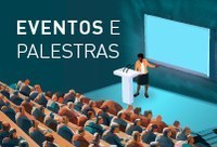 Evento Capacitação de Emergência no Esporte acontece no próximo sábado (6)