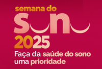 Evento 'Conversando sobre sono e saúde' acontece no pátio do Instituto Biomédico no dia 20 de março