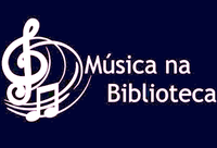 Evento irá debater a música na biblioteca da UNIRIO