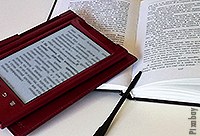Evento na UNIRIO debaterá os desafios das editoras universitárias no século XXI
