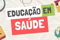 Evento no Instituto Biomédico pretende conscientizar sobre a importância do autocuidado em saúde