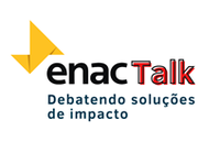 Evento virtual debate responsabilidade das empresas com meio ambiente e sociedade