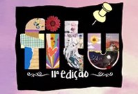 Festival de Teatro Integrado da UNIRIO marca o início das atividades letivas na Escola de Teatro