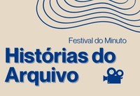 Festival DOC.COM exibirá arquivos pessoais em formato de filmes