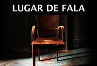Filme 'Lugar de Fala' será exibido no CLA