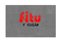 FITU recebe inscrições para oficinas temáticas
