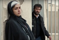 Fórum de Psicanálise e Cinema exibe e debate longa iraniano 'O Apartamento'