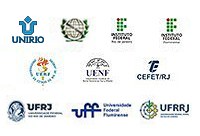 Fórum de Reitores Friperj, com participação da UNIRIO, exige reajuste de bolsas dos tutores de educação a distância