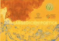 Geopoética é tema de encontro on-line e de podcast com foco na conservação das naturezas