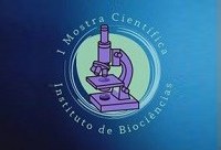 I Mostra Científica do Instituto de Biociências acontece na próxima quinta-feira (15)